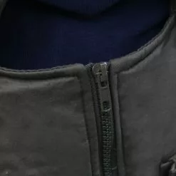 Cosplayshow Halloween Traje Para Cosplay De Naruto De Naruto Con Chaleco+con Top+con Pantalones -Tienda Cosplayshow 5ab30a58 c4f8 4d02 b5f2 45fb057941dd