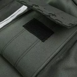 Cosplayshow Halloween Disfraz Carnaval Naruto Hatake Kakashi Cosplay De Halloween Conjunto Completo Carnaval 36 Cosplayshow Halloween Disfraz Carnaval Naruto Hatake Kakashi Cosplay De Halloween Conjunto Completo Carnaval -Tienda Cosplayshow 62b98f60 c397 4e0d 8f4d 27349816fdf7