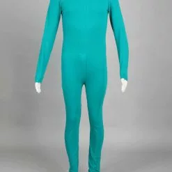 Cosplayshow Halloween Disfraz Carnaval Traje Para Cosplay De Naruto De Rock Lee De Naruto Faja Elástica+Obi+botines+con Chaleco+con Mono Carnaval 25 Cosplayshow Halloween Disfraz Carnaval Traje Para Cosplay De Naruto De Rock Lee De Naruto Faja Elástica+Obi+botines+con Chaleco+con Mono Carnaval -Tienda Cosplayshow 6518de3c dca8 4d4e adee b4264f5c7d06