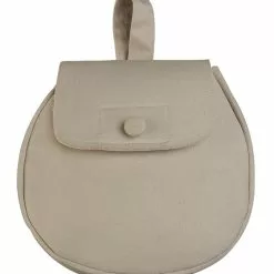 Cosplayshow Halloween Disfraz Carnaval Naruto Hatake Kakashi Cosplay De Halloween Conjunto Completo Carnaval 28 Cosplayshow Halloween Disfraz Carnaval Naruto Hatake Kakashi Cosplay De Halloween Conjunto Completo Carnaval -Tienda Cosplayshow 6cd454a6 90c3 443a 9ce3 b0c51afcd287