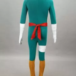 Cosplayshow Halloween Disfraz Carnaval Traje Para Cosplay De Naruto De Rock Lee De Naruto Faja Elástica+Obi+botines+con Chaleco+con Mono Carnaval 23 Cosplayshow Halloween Disfraz Carnaval Traje Para Cosplay De Naruto De Rock Lee De Naruto Faja Elástica+Obi+botines+con Chaleco+con Mono Carnaval -Tienda Cosplayshow 75e1173b 81d9 43c5 8ee0 8478e07609ce