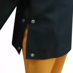 Cosplayshow Halloween Traje De Uzumaki Naruto De Naruto -Tienda Cosplayshow 7ce9665e 1f49 4f82 87a6 6763f960cf37