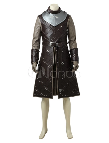 Cosplayshow Halloween Carnaval Game Of Thrones Season 7 Jon Snow Disfraz De Halloween Cosplay 3 Cosplayshow Halloween Carnaval Game Of Thrones Season 7 Jon Snow Disfraz De Halloween Cosplay