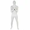 Disfraz De Morphsuit Blanco 1 Disfraz De Morphsuit Blanco -Tienda Cosplayshow 816804010141.main