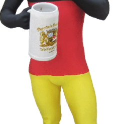 Tienda Cosplayshow 33 Tienda Cosplayshow -Tienda Cosplayshow 8 1 816804010639.main