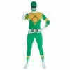 Disfraz Power Ranger Adulto 1 Disfraz Power Ranger Adulto -Tienda Cosplayshow 8 8 887513002536.main