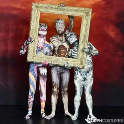 Disfraz Payaso Niño 14 Disfraz Payaso Niño -Tienda Cosplayshow 8 8 887513007036.pt02