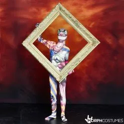 Disfraz Payaso Niño 17 Disfraz Payaso Niño -Tienda Cosplayshow 8 8 887513007036.pt06