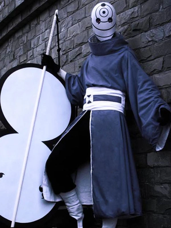 Cosplayshow Halloween Disfraz Carnaval Naruto Uchiha Obito Halloween Cosplay Cabo 2023 Carnaval 3 Cosplayshow Halloween Disfraz Carnaval Naruto Uchiha Obito Halloween Cosplay Cabo 2023 Carnaval