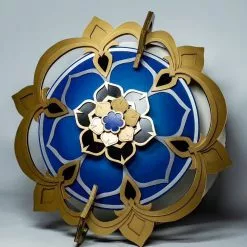 Cosplayshow Sombrero De Cosplay Genshin Impact Wanderer Balladeer -Tienda Cosplayshow 8d64d992 f320 4a87 b087 28d0398c1e14