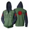 Cosplayshow Halloween Carnaval Naruto Hatake Kakashi Cosplay Anime Hoodie 1 Cosplayshow Halloween Carnaval Naruto Hatake Kakashi Cosplay Anime Hoodie -Tienda Cosplayshow 92b07471 5bcd 4c03 a078 545bada42b04