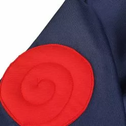 Cosplayshow Halloween Disfraz Carnaval Naruto Hatake Kakashi Cosplay De Halloween Conjunto Completo Carnaval 34 Cosplayshow Halloween Disfraz Carnaval Naruto Hatake Kakashi Cosplay De Halloween Conjunto Completo Carnaval -Tienda Cosplayshow 92bc6779 c392 43ef a4f0 a26bedcdc1e2