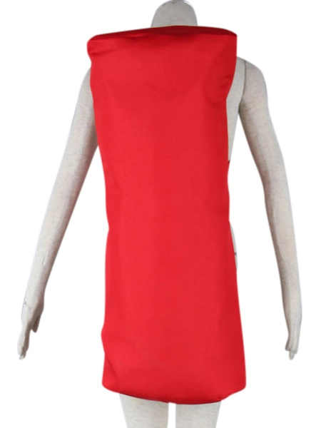 Cosplayshow Traje Para Cosplay De Naruto Four 15 Cosplayshow Traje Para Cosplay De Naruto Four - Imagen 13