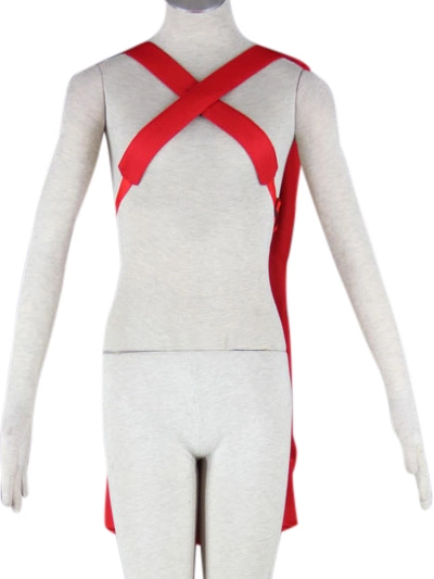 Cosplayshow Traje Para Cosplay De Naruto Four 13 Cosplayshow Traje Para Cosplay De Naruto Four - Imagen 11