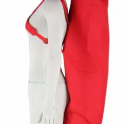 Cosplayshow Traje Para Cosplay De Naruto Four 21 Cosplayshow Traje Para Cosplay De Naruto Four -Tienda Cosplayshow BATCHXLS 0dff7437 79a0 4e97 8a44 de151753c5b5 025