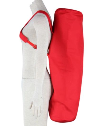 Cosplayshow Traje Para Cosplay De Naruto Four 7 Cosplayshow Traje Para Cosplay De Naruto Four - Imagen 5