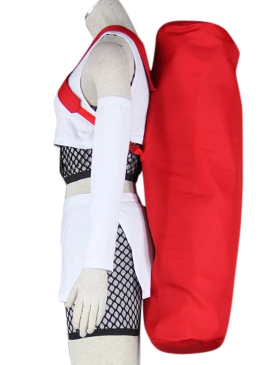 Cosplayshow Traje Para Cosplay De Naruto Four 6 Cosplayshow Traje Para Cosplay De Naruto Four - Imagen 4