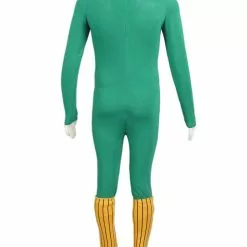 Cosplayshow Halloween Naruto Rock Lee Halloween Cosplay Costume 33 Cosplayshow Halloween Naruto Rock Lee Halloween Cosplay Costume -Tienda Cosplayshow Chic Rock Lee Trendy Naruto Cosplay Costume 314260 24