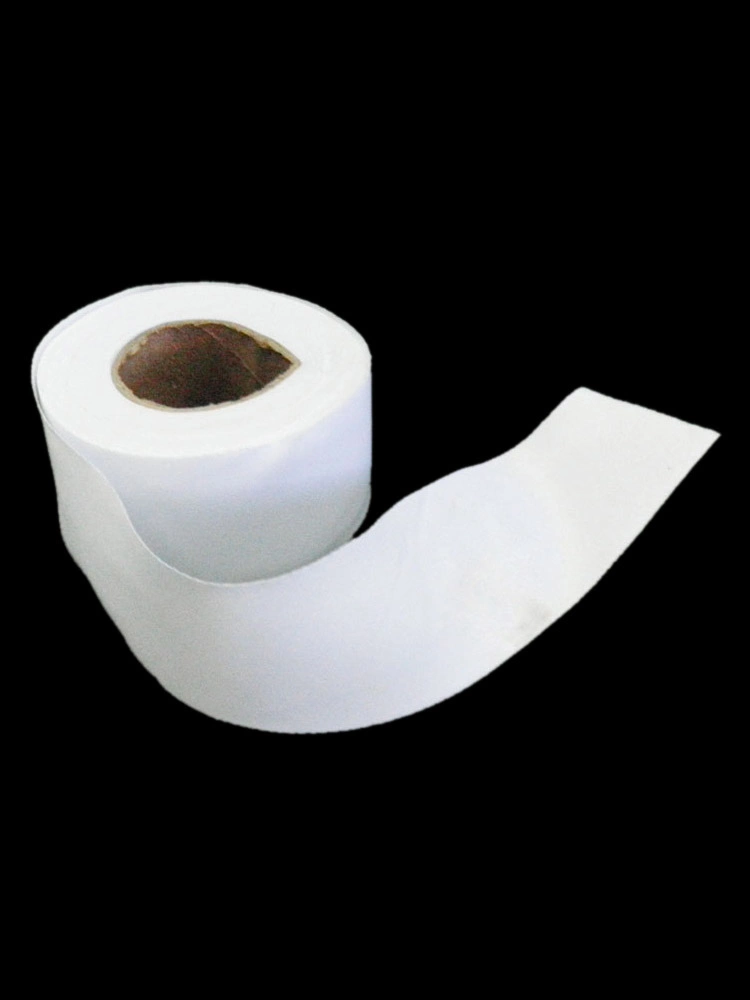 Cosplayshow Halloween Naruto Rock Lee Halloween Cosplay Costume 21 Cosplayshow Halloween Naruto Rock Lee Halloween Cosplay Costume - Imagen 19