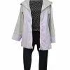Cosplayshow Halloween Naruto Hyuuga Hinata Halloween Cosplay Disfraz -Tienda Cosplayshow Naruto Hinata Cosplay Costume 34196 1