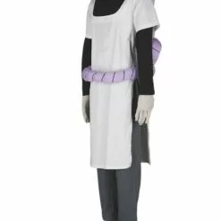 Cosplayshow Traje De Orojimaru Para Cosplay De Naruto 10 Cosplayshow Traje De Orojimaru Para Cosplay De Naruto -Tienda Cosplayshow Naruto Orojimaruth Cotton Polyester Cosplay Costume 61526 3