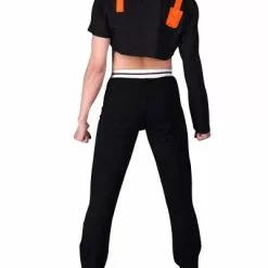 Cosplayshow Traje Negro De Sai Para Cosplay De Naruto 7 Cosplayshow Traje Negro De Sai Para Cosplay De Naruto -Tienda Cosplayshow Naruto Sa Cosplay Costume 12693 3