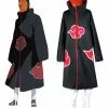 Cosplayshow Halloween Naruto Uchiha Madara Akatsuki Halloween Cosplay Disfraz -Tienda Cosplayshow af006dd1 21bc 4890 b0d2 e8925f73df64