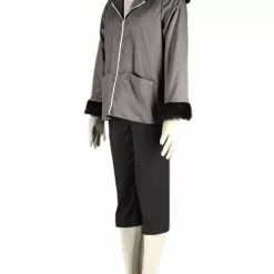 Cosplayshow Traje Moderno De Kiba Inuzuka Para Cosplay De Naruto 9 Cosplayshow Traje Moderno De Kiba Inuzuka Para Cosplay De Naruto -Tienda Cosplayshow b2d7a6c7 a2a5 4e2e b39c 61c085c16650