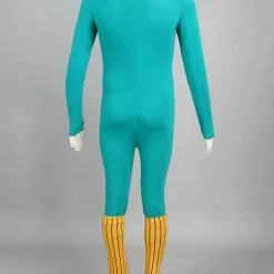 Cosplayshow Halloween Disfraz Carnaval Traje Para Cosplay De Naruto De Rock Lee De Naruto Faja Elástica+Obi+botines+con Chaleco+con Mono Carnaval 24 Cosplayshow Halloween Disfraz Carnaval Traje Para Cosplay De Naruto De Rock Lee De Naruto Faja Elástica+Obi+botines+con Chaleco+con Mono Carnaval -Tienda Cosplayshow b44ff58e f251 4941 a527 f224a7ab3b1d