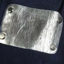 Cosplayshow Halloween Disfraz Carnaval Naruto Hatake Kakashi Cosplay De Halloween Conjunto Completo Carnaval 30 Cosplayshow Halloween Disfraz Carnaval Naruto Hatake Kakashi Cosplay De Halloween Conjunto Completo Carnaval -Tienda Cosplayshow b630f8fc 1561 41b8 961a 8a84bf0690a9