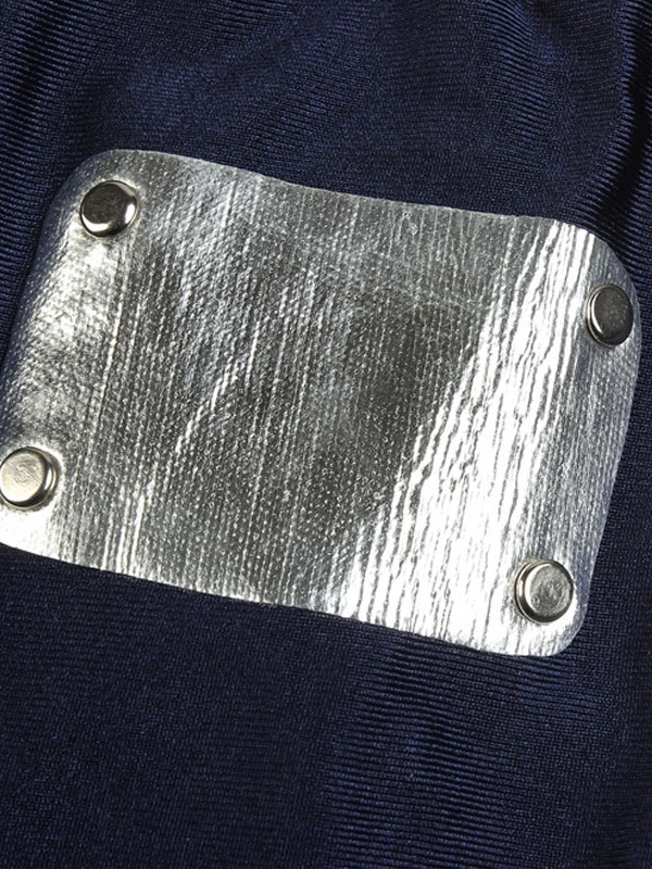 Cosplayshow Halloween Disfraz Carnaval Naruto Hatake Kakashi Cosplay De Halloween Conjunto Completo Carnaval 13 Cosplayshow Halloween Disfraz Carnaval Naruto Hatake Kakashi Cosplay De Halloween Conjunto Completo Carnaval - Imagen 11