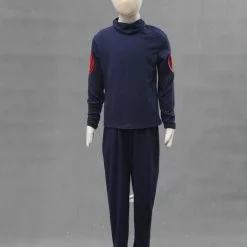Cosplayshow Halloween Traje Para Cosplay De Naruto De Naruto Con Chaleco+con Top+con Pantalones -Tienda Cosplayshow b8eac527 2273 4067 869a dd315136ef06