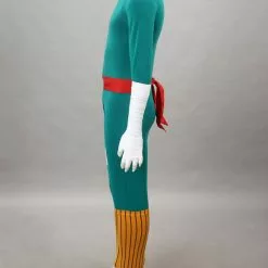 Cosplayshow Halloween Disfraz Carnaval Traje Para Cosplay De Naruto De Rock Lee De Naruto Faja Elástica+Obi+botines+con Chaleco+con Mono Carnaval 22 Cosplayshow Halloween Disfraz Carnaval Traje Para Cosplay De Naruto De Rock Lee De Naruto Faja Elástica+Obi+botines+con Chaleco+con Mono Carnaval -Tienda Cosplayshow bcc5e6f3 ebc8 4297 831c 9197c5341618