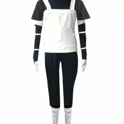 Cosplayshow Halloween Traje Para Cosplay De Naruto De Uchiha Itachi 8 Cosplayshow Halloween Traje Para Cosplay De Naruto De Uchiha Itachi -Tienda Cosplayshow bd34d3f9 8dea 4ba3 a37b 167c58a90eed