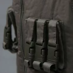 Cosplayshow Halloween Traje Para Cosplay De Naruto De Naruto Con Chaleco+con Top+con Pantalones -Tienda Cosplayshow bdee2036 a73d 4ba3 ad7c 19fc7645a3e1