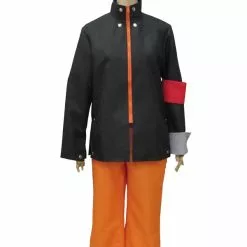 Cosplayshow Halloween Traje De Uzumaki Naruto De Naruto -Tienda Cosplayshow bf290964 de97 41eb b8e3 e5d0415bf2fe