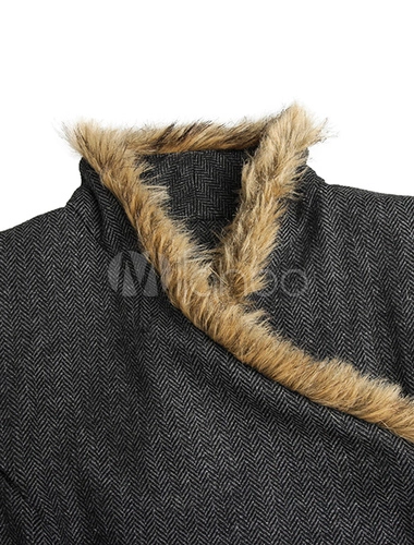 Cosplayshow Halloween Carnaval Game Of Thrones Season 7 Khaleesi Daenerys Targaryen Disfraz De Cosplay De Halloween 11 Cosplayshow Halloween Carnaval Game Of Thrones Season 7 Khaleesi Daenerys Targaryen Disfraz De Cosplay De Halloween - Imagen 9