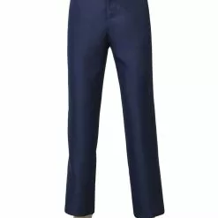 Cosplayshow Halloween Disfraz Carnaval Naruto Hatake Kakashi Cosplay De Halloween Conjunto Completo Carnaval 26 Cosplayshow Halloween Disfraz Carnaval Naruto Hatake Kakashi Cosplay De Halloween Conjunto Completo Carnaval -Tienda Cosplayshow c4a4d6ff 568b 466a 9b0a ad30106a0793