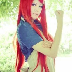 Cosplayshow Halloween Peluca Cosplay Halloween Cosplay Naruto Kyuubi Cosplay Kyuubi 5 Cosplayshow Halloween Peluca Cosplay Halloween Cosplay Naruto Kyuubi Cosplay Kyuubi -Tienda Cosplayshow c5348de9 4980 471c 8149 c5ff6836f20d