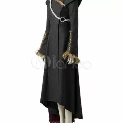 Cosplayshow Halloween Carnaval Game Of Thrones Season 7 Khaleesi Daenerys Targaryen Disfraz De Cosplay De Halloween 13 Cosplayshow Halloween Carnaval Game Of Thrones Season 7 Khaleesi Daenerys Targaryen Disfraz De Cosplay De Halloween -Tienda Cosplayshow c61db059 ddb2 4c4f a306 1a09edb60594