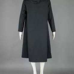 Cosplayshow Halloween Disfraz Carnaval Traje De Cosplay De Naruto Anbu Colak Halloween Carnaval 11 Cosplayshow Halloween Disfraz Carnaval Traje De Cosplay De Naruto Anbu Colak Halloween Carnaval -Tienda Cosplayshow cb0ff3b5 98ac 437e 9866 50da47ec1057