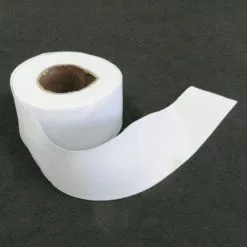 Cosplayshow Halloween Disfraz Carnaval Traje Para Cosplay De Naruto De Rock Lee De Naruto Faja Elástica+Obi+botines+con Chaleco+con Mono Carnaval 30 Cosplayshow Halloween Disfraz Carnaval Traje Para Cosplay De Naruto De Rock Lee De Naruto Faja Elástica+Obi+botines+con Chaleco+con Mono Carnaval -Tienda Cosplayshow cfc8f178 1622 4922 a7c4 6ebe0bd87170