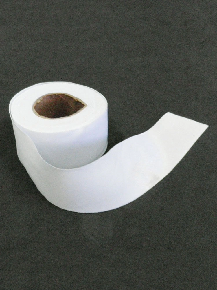 Cosplayshow Halloween Disfraz Carnaval Traje Para Cosplay De Naruto De Rock Lee De Naruto Faja Elástica+Obi+botines+con Chaleco+con Mono Carnaval 16 Cosplayshow Halloween Disfraz Carnaval Traje Para Cosplay De Naruto De Rock Lee De Naruto Faja Elástica+Obi+botines+con Chaleco+con Mono Carnaval - Imagen 14