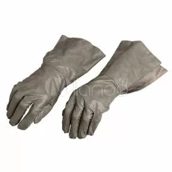 Cosplayshow Halloween Carnaval Game Of Thrones Season 7 Jon Snow Disfraz De Halloween Cosplay 20 Cosplayshow Halloween Carnaval Game Of Thrones Season 7 Jon Snow Disfraz De Halloween Cosplay -Tienda Cosplayshow d1a90bf6 9d8c 4bd3 b7aa ff003fe921f7