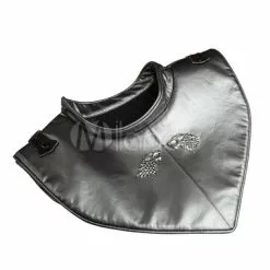 Cosplayshow Halloween Carnaval Game Of Thrones Season 7 Jon Snow Disfraz De Halloween Cosplay 19 Cosplayshow Halloween Carnaval Game Of Thrones Season 7 Jon Snow Disfraz De Halloween Cosplay -Tienda Cosplayshow d314e51e 0e89 44f6 9af7 be2a3a51f5bf