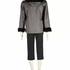 Cosplayshow Traje Moderno De Kiba Inuzuka Para Cosplay De Naruto 11 Cosplayshow Traje Moderno De Kiba Inuzuka Para Cosplay De Naruto -Tienda Cosplayshow d456ac62 33a4 4604 bb5d 148166b47ef2