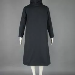 Cosplayshow Halloween Disfraz Carnaval Traje De Cosplay De Naruto Anbu Colak Halloween Carnaval 10 Cosplayshow Halloween Disfraz Carnaval Traje De Cosplay De Naruto Anbu Colak Halloween Carnaval -Tienda Cosplayshow df9010b0 bc8e 41b7 b74d c13de209a697