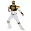 Disfraz Power Ranger Adulto 1 Disfraz Power Ranger Adulto -Tienda Cosplayshow dis82847d 1