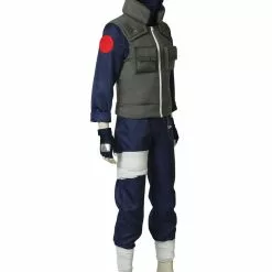 Cosplayshow Halloween Disfraz Carnaval Naruto Hatake Kakashi Cosplay De Halloween Conjunto Completo Carnaval 22 Cosplayshow Halloween Disfraz Carnaval Naruto Hatake Kakashi Cosplay De Halloween Conjunto Completo Carnaval -Tienda Cosplayshow e077923e 0f31 415c 8589 e2a0e8fb0965
