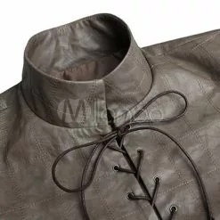 Cosplayshow Halloween Carnaval Game Of Thrones Season 7 Jon Snow Disfraz De Halloween Cosplay 22 Cosplayshow Halloween Carnaval Game Of Thrones Season 7 Jon Snow Disfraz De Halloween Cosplay -Tienda Cosplayshow e3dca01a 525c 4616 9a15 2b6643a8fc3e